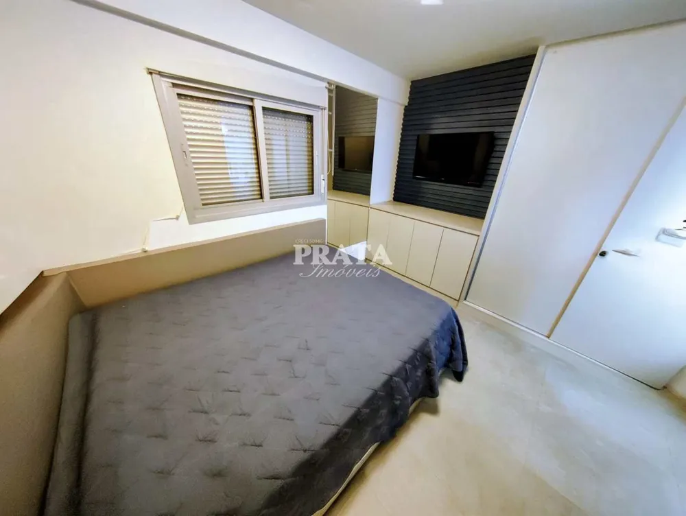 Apartamento, 2 quartos, 100 m² - Foto 12