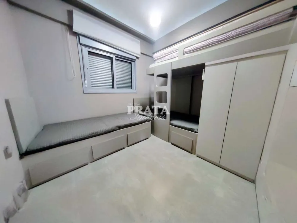 Apartamento, 2 quartos, 100 m² - Foto 10