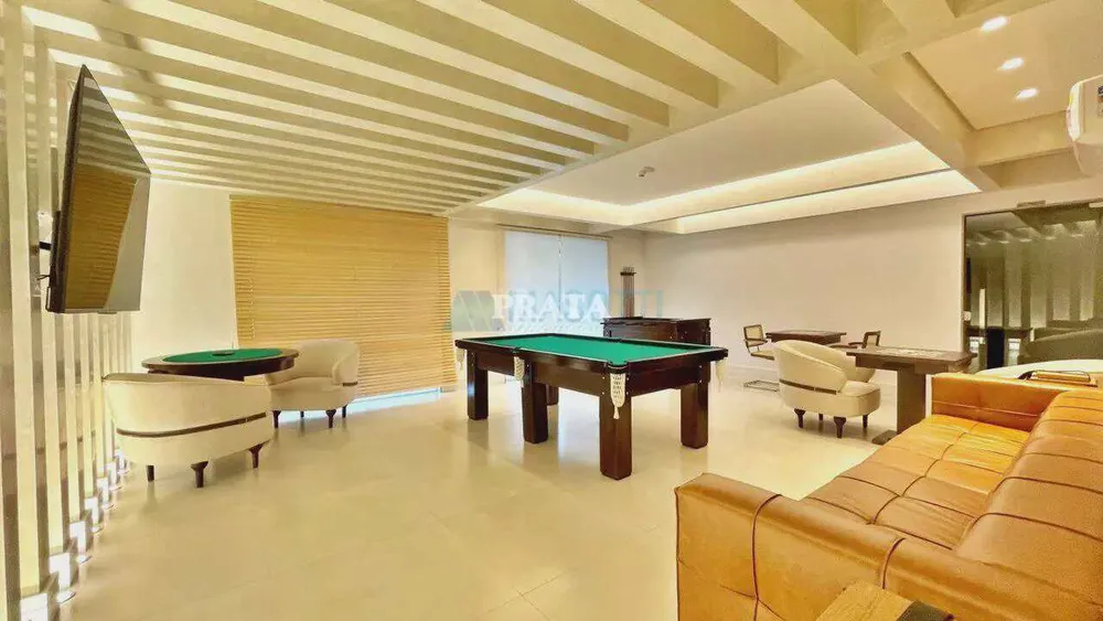Apartamento, 148 m² - Foto 16