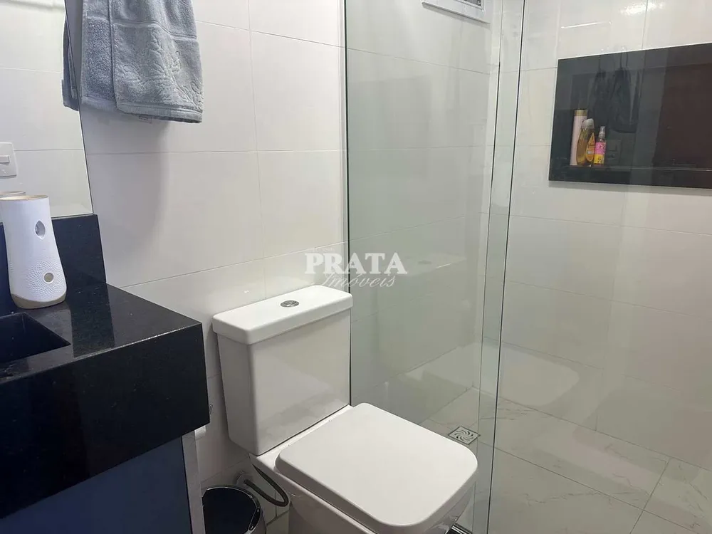 Apartamento, 148 m² - Foto 11