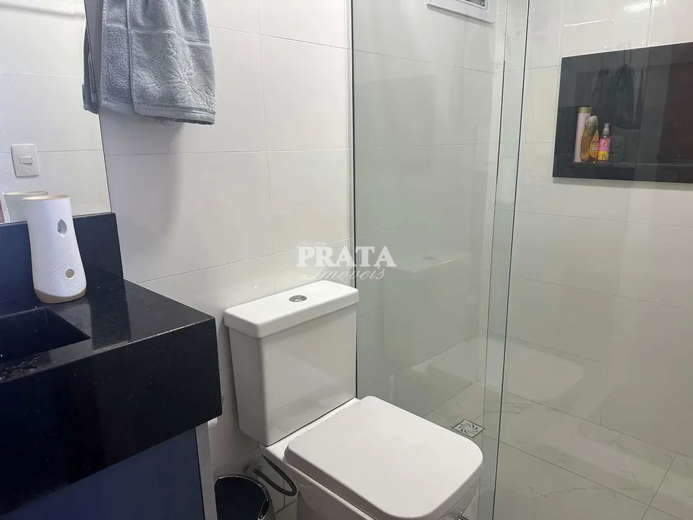 Apartamento, 148 m² - Foto 12