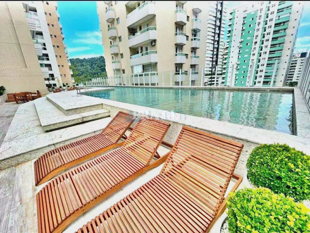 Apartamento, 148 m² - Foto 6