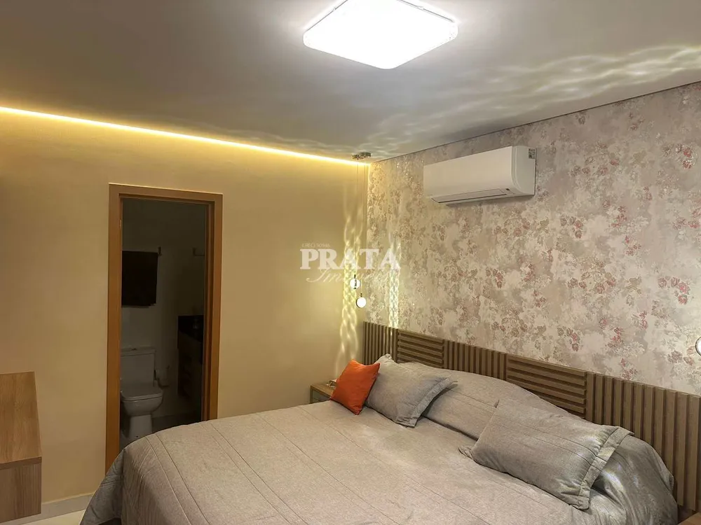 Apartamento, 148 m² - Foto 3