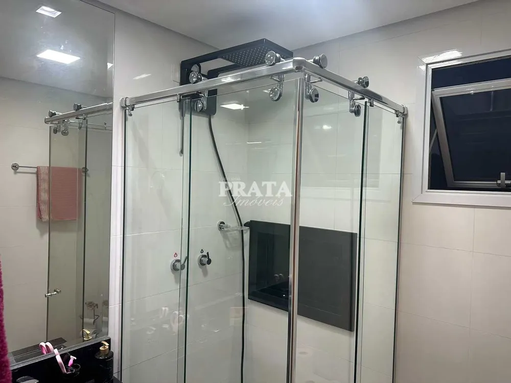Apartamento, 148 m² - Foto 13