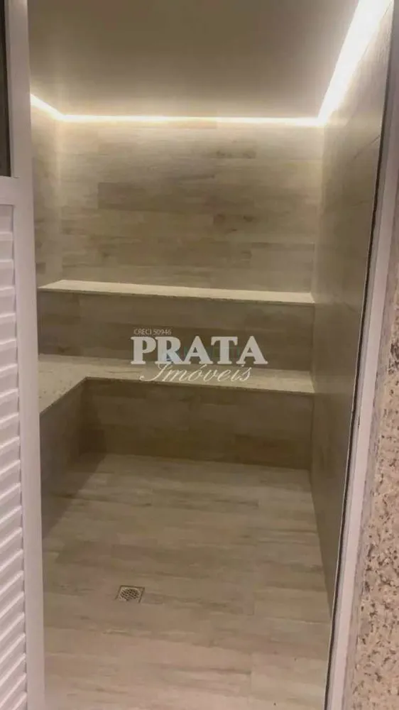 Apartamento, 148 m² - Foto 4