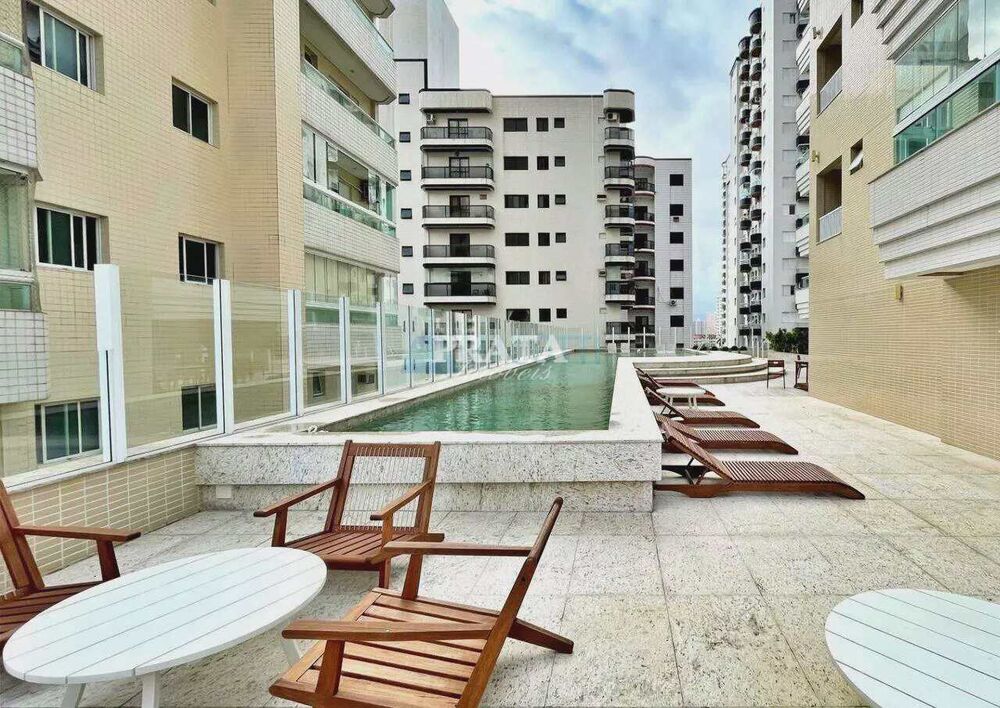 Apartamento, 148 m² - Foto 5