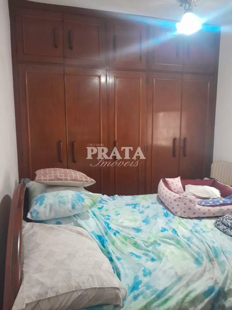 Apartamento à venda com 2 quartos, 90m² - Foto 3