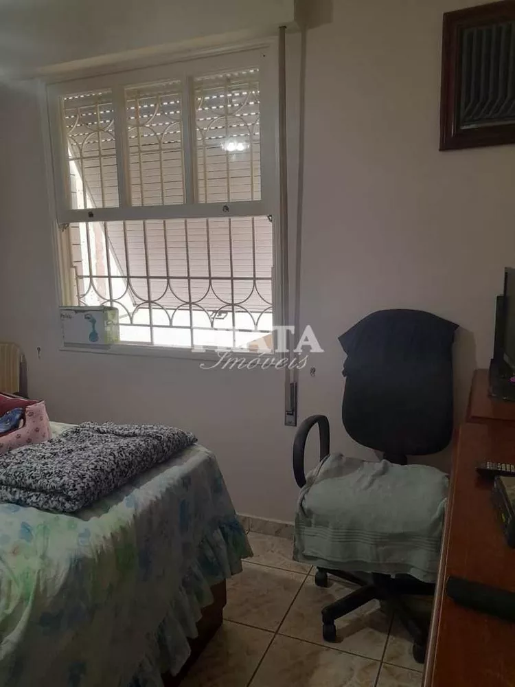 Apartamento à venda com 2 quartos, 90m² - Foto 4