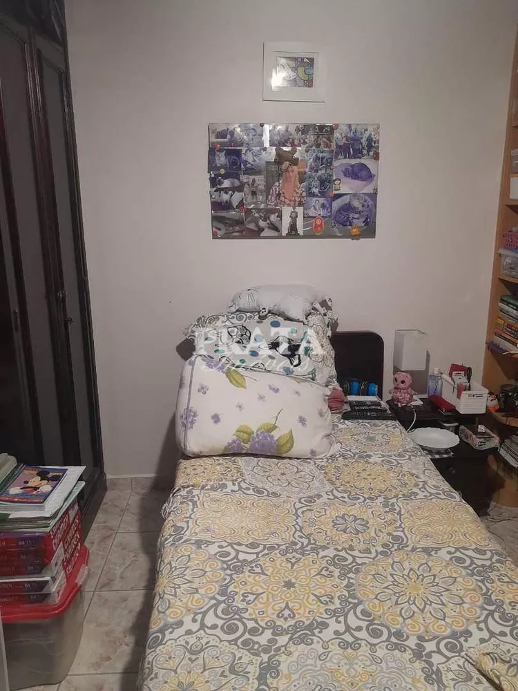 Apartamento à venda com 2 quartos, 90m² - Foto 5