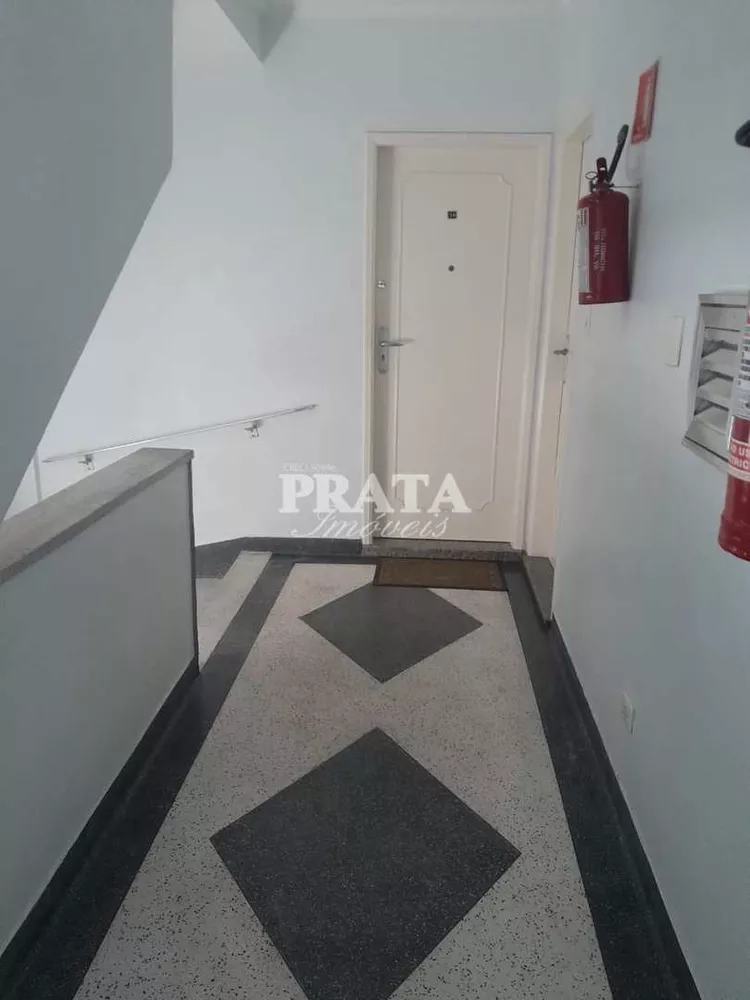 Apartamento à venda com 2 quartos, 90m² - Foto 7