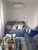 Apartamento, 2 quartos, 90 m² - Foto 2