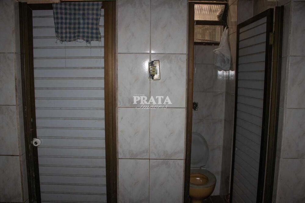 Depósito-Galpão, 1092 m² - Foto 12
