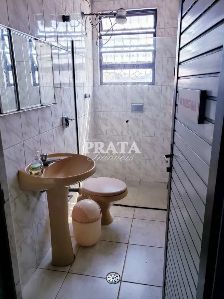 Depósito-Galpão, 1092 m² - Foto 25