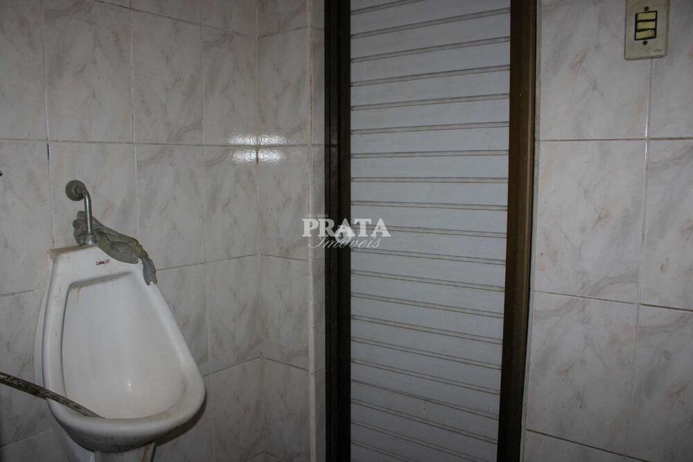Depósito-Galpão, 1092 m² - Foto 11