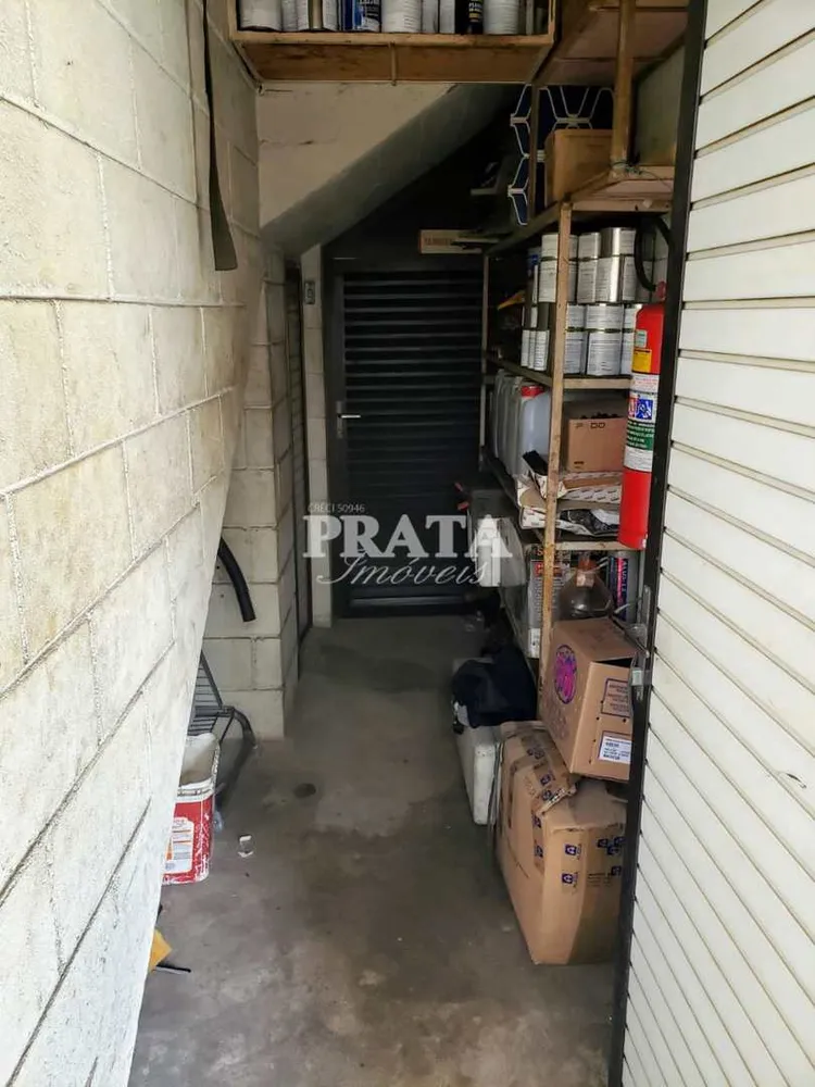 Depósito-Galpão, 1092 m² - Foto 26