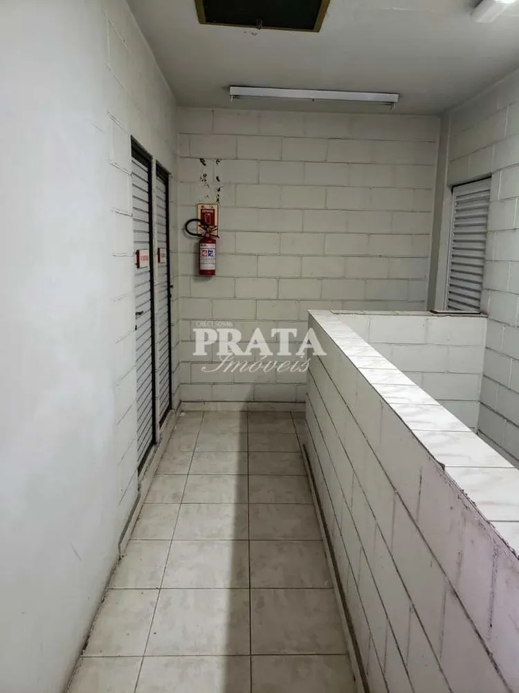 Depósito-Galpão, 1092 m² - Foto 15