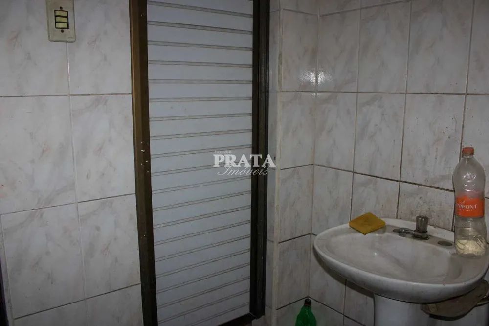 Depósito-Galpão, 1092 m² - Foto 22