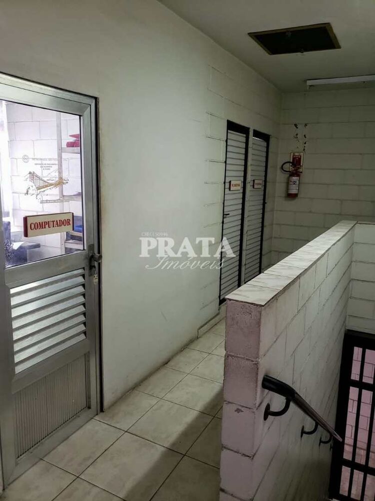 Depósito-Galpão, 1092 m² - Foto 8