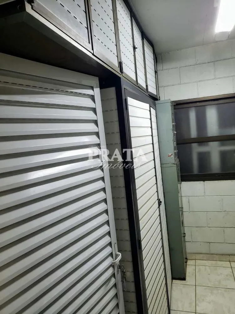 Depósito-Galpão, 1092 m² - Foto 24