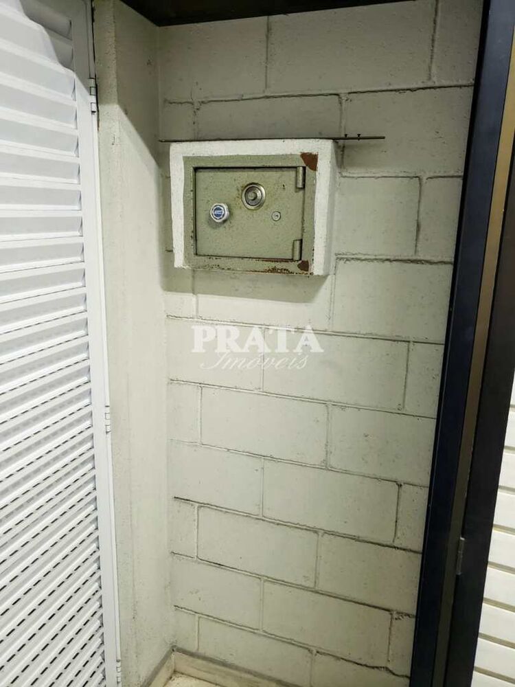 Depósito-Galpão, 1092 m² - Foto 14