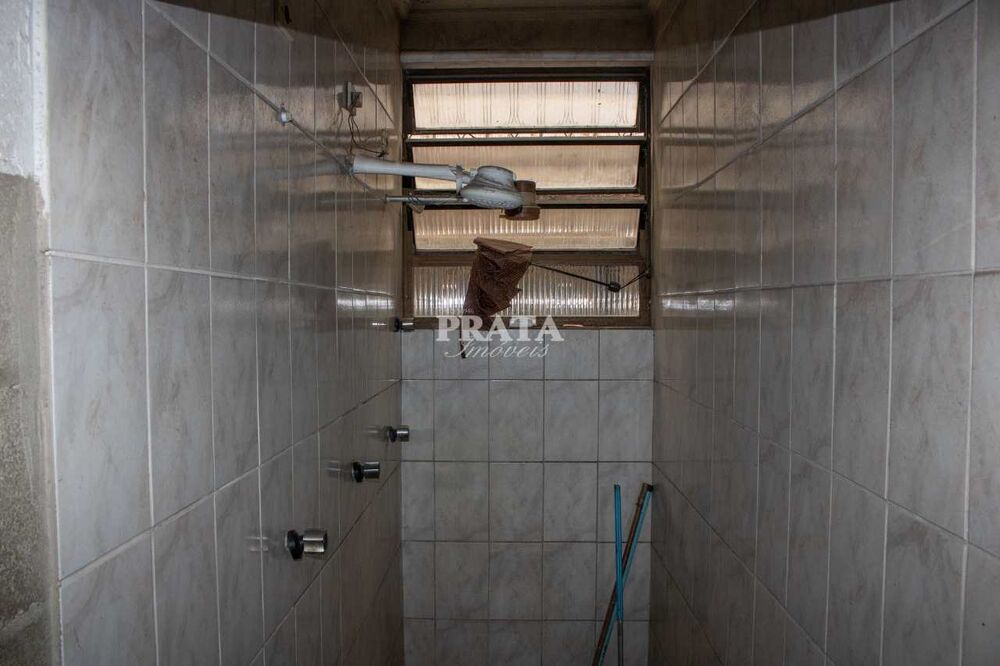 Depósito-Galpão, 1092 m² - Foto 13