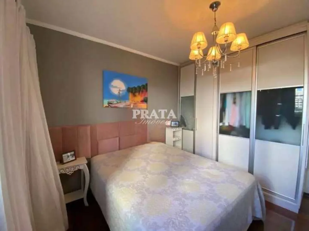 Apartamento, 3 quartos, 140 m² - Foto 8