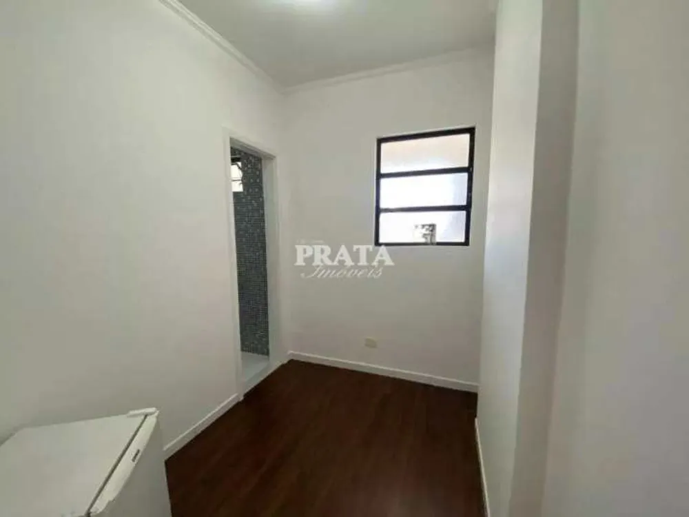 Apartamento, 3 quartos, 140 m² - Foto 12
