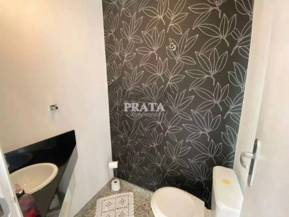 Apartamento, 3 quartos, 140 m² - Foto 10