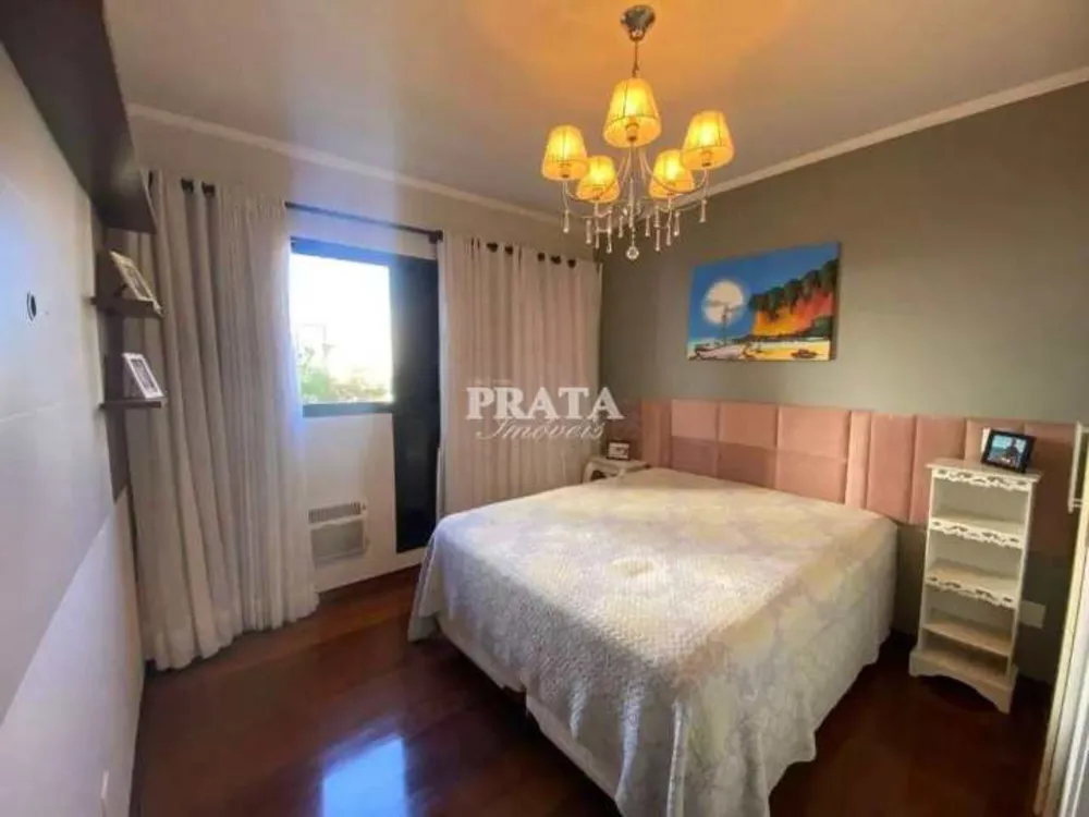 Apartamento, 3 quartos, 140 m² - Foto 7
