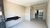 Casa, 3 quartos, 115 m² - Foto 11