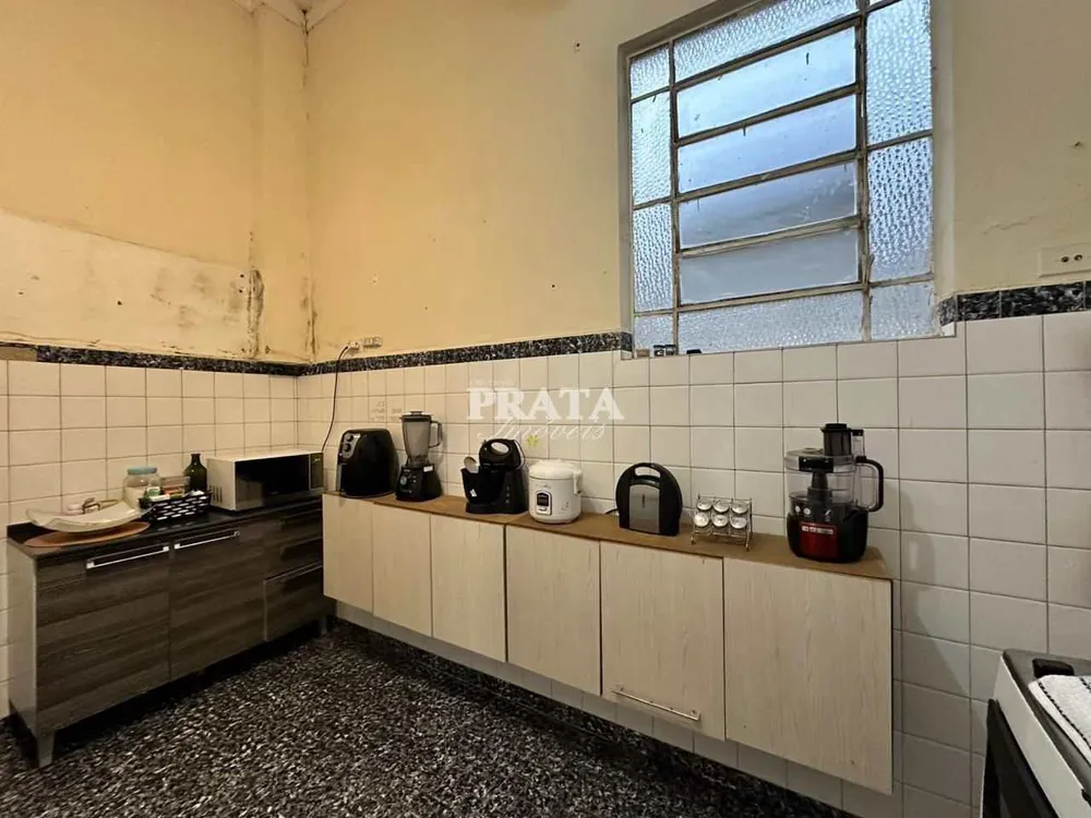 Casa, 2 quartos, 100 m² - Foto 7