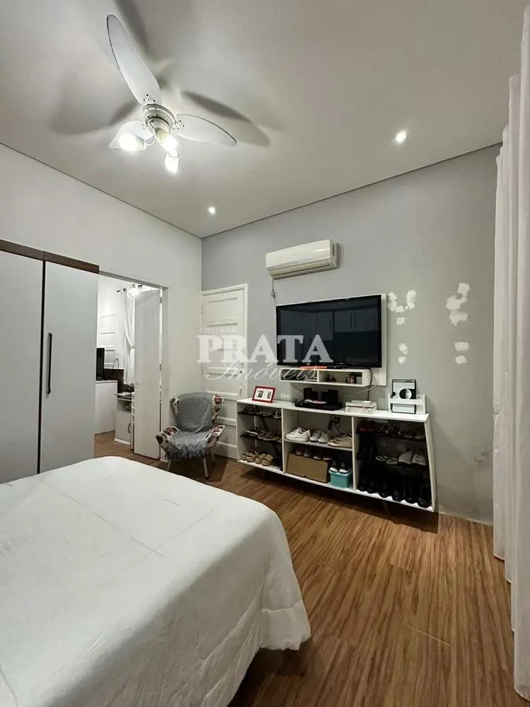 Casa, 2 quartos, 100 m² - Foto 4