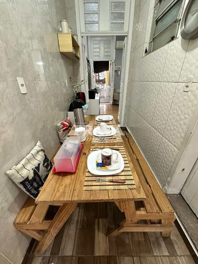 Casa, 2 quartos, 100 m² - Foto 9