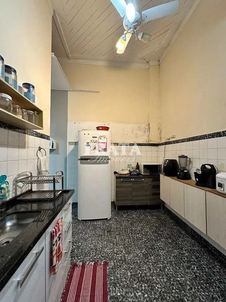 Casa, 2 quartos, 100 m² - Foto 8