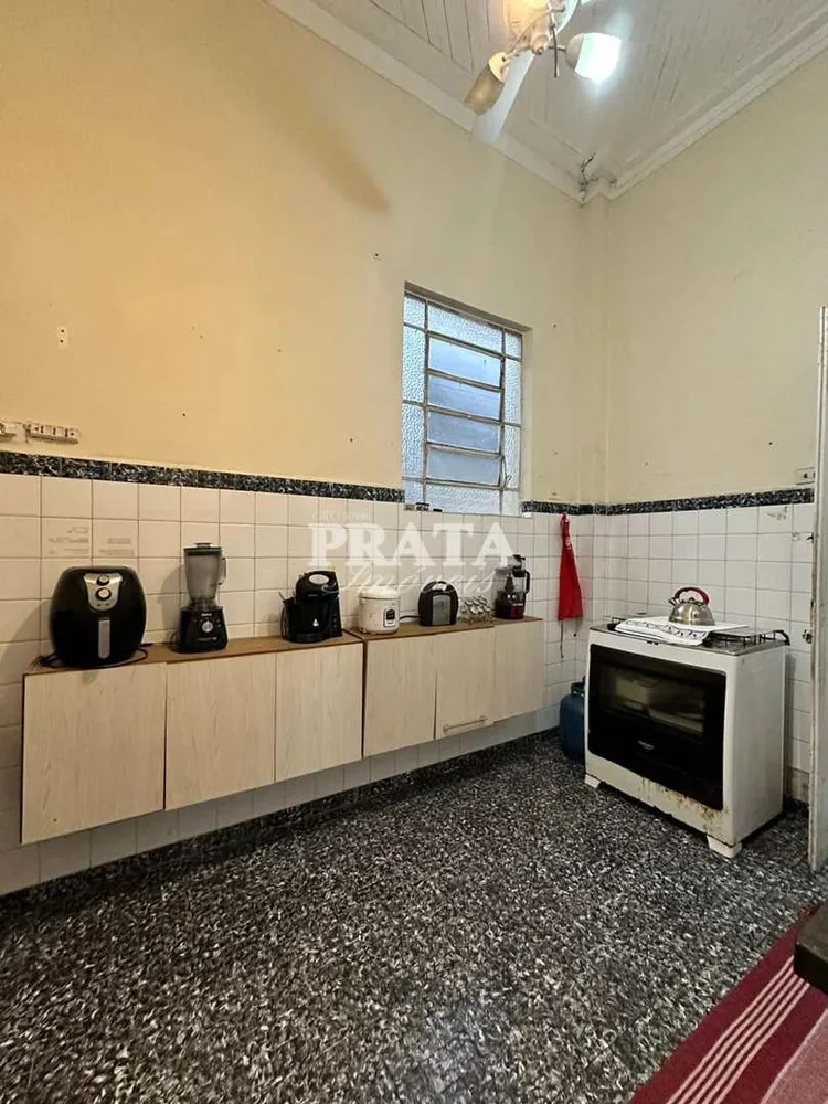 Casa, 2 quartos, 100 m² - Foto 6