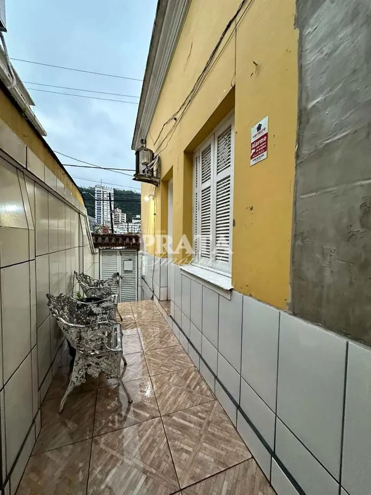 Casa, 2 quartos, 100 m² - Foto 14