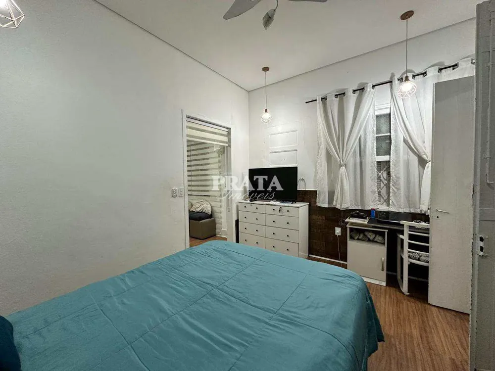 Casa, 2 quartos, 100 m² - Foto 5