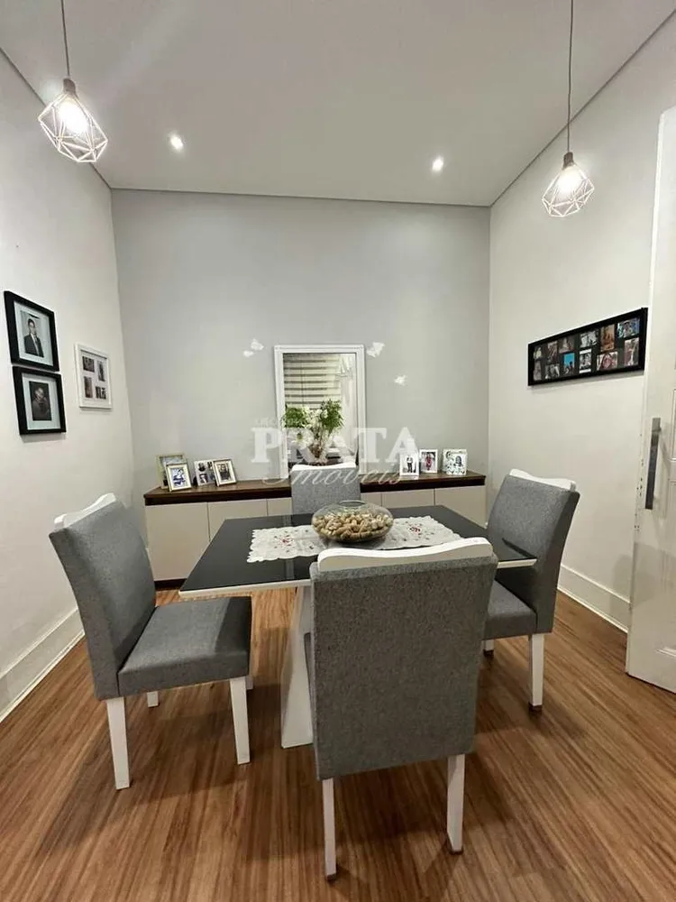 Casa, 2 quartos, 100 m² - Foto 3