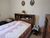 Apartamento, 3 quartos, 150 m² - Foto 8