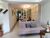 Apartamento, 3 quartos, 150 m² - Foto 2
