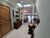 Apartamento, 3 quartos, 150 m² - Foto 5