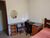 Apartamento, 3 quartos, 150 m² - Foto 10