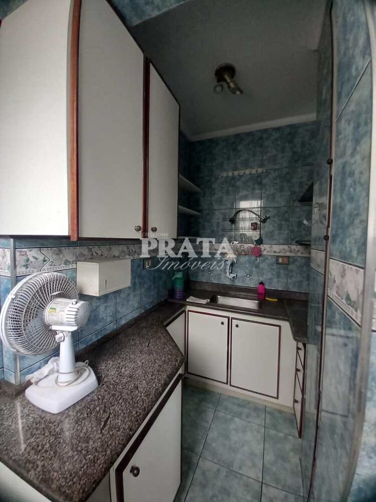 Apartamento, 62 m² - Foto 6