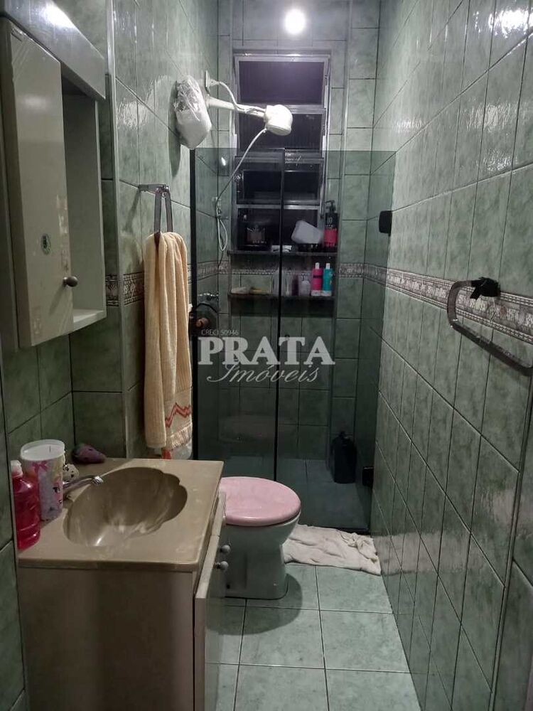 Apartamento, 62 m² - Foto 9
