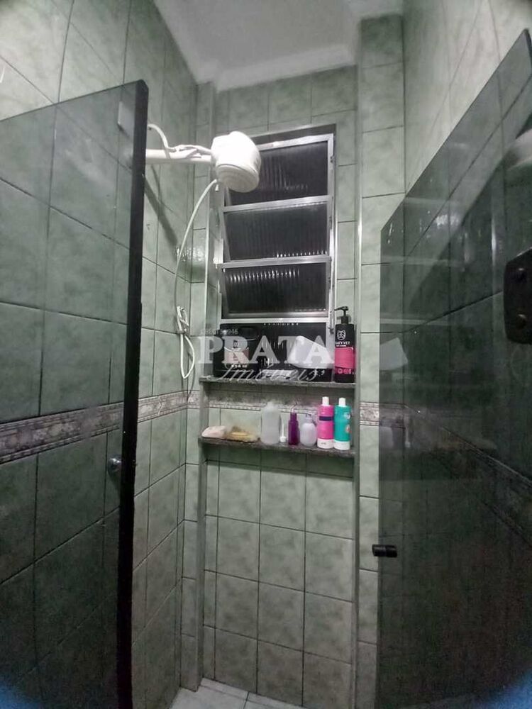 Apartamento, 62 m² - Foto 11