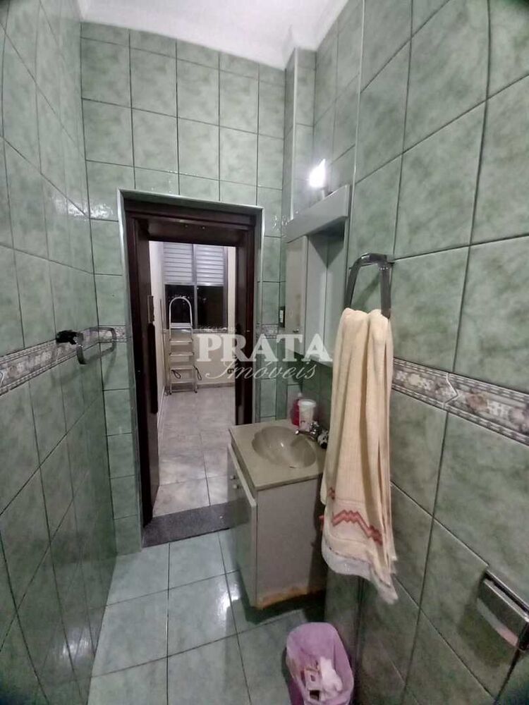 Apartamento, 62 m² - Foto 10