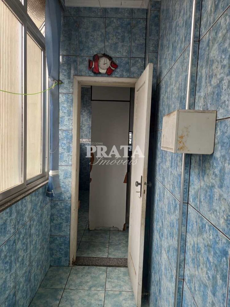 Apartamento, 62 m² - Foto 7