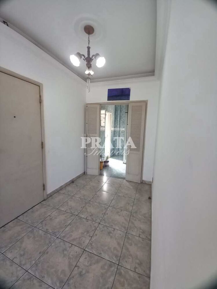 Apartamento, 62 m² - Foto 3