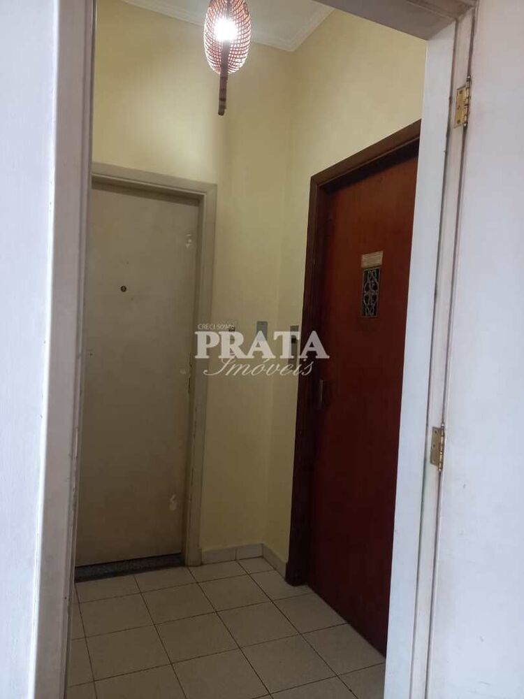 Apartamento, 62 m² - Foto 16