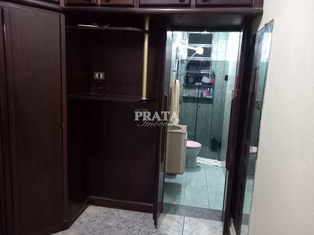 Apartamento, 62 m² - Foto 5